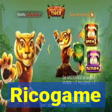 Ricogame