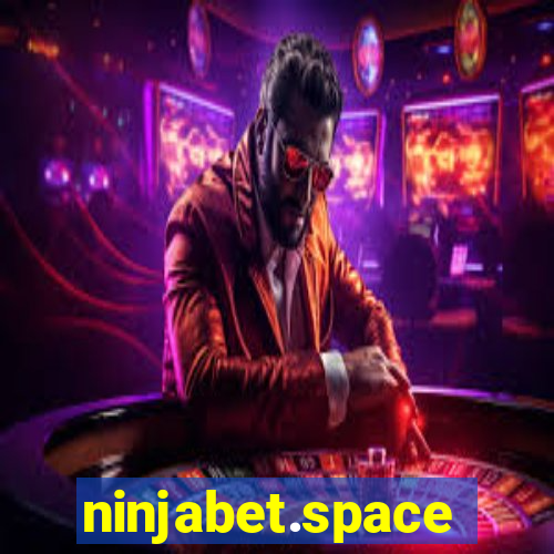 ninjabet.space