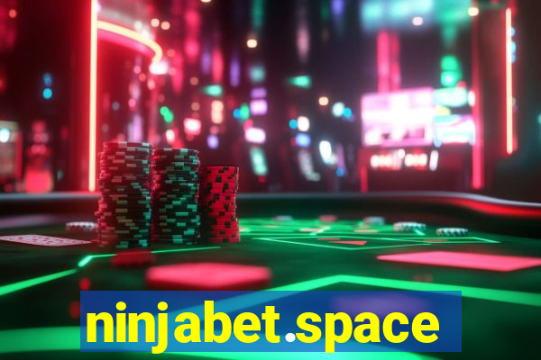 ninjabet.space