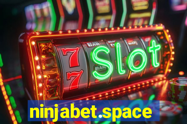 ninjabet.space