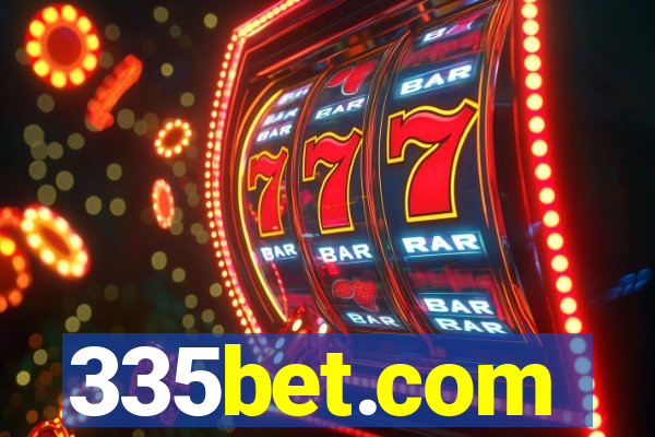 335bet.com