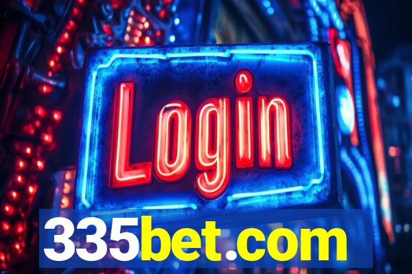 335bet.com