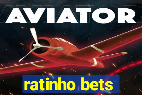 ratinho bets