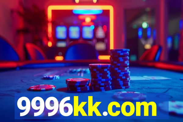 9996kk.com