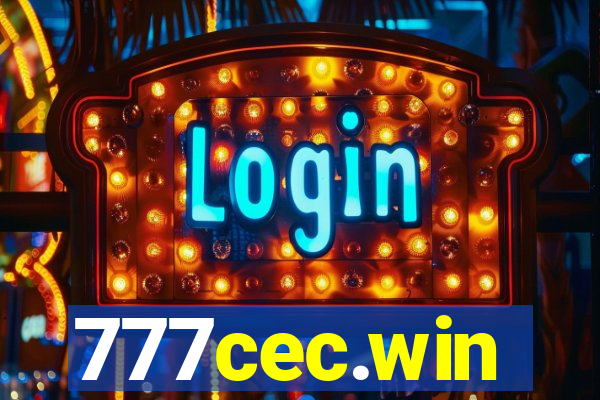 777cec.win