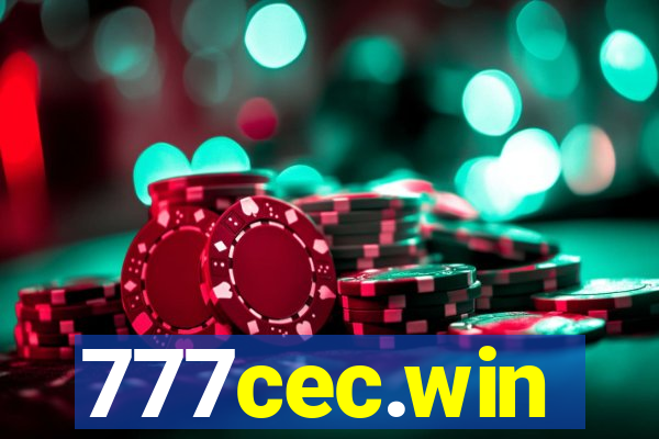 777cec.win