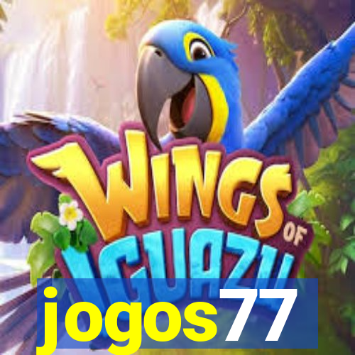 jogos77