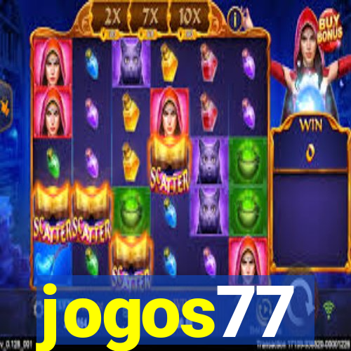 jogos77