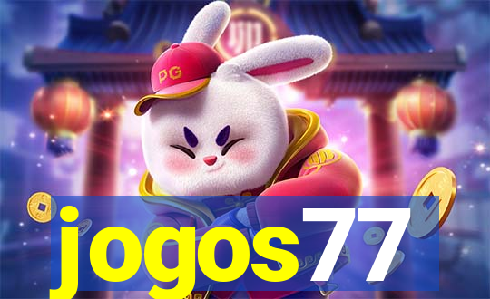 jogos77