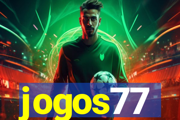 jogos77