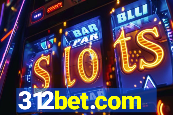 312bet.com