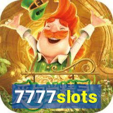 7777slots