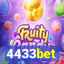 4433bet