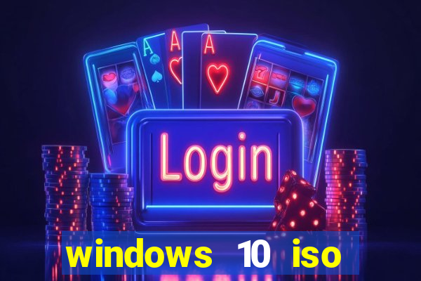 windows 10 iso google drive