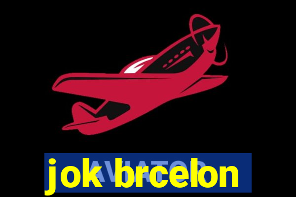 jok brcelon