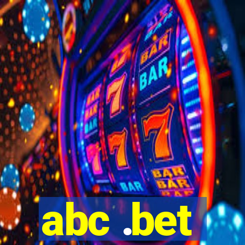 abc .bet