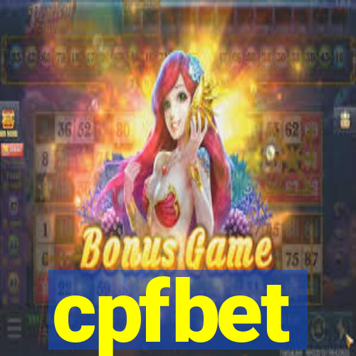 cpfbet