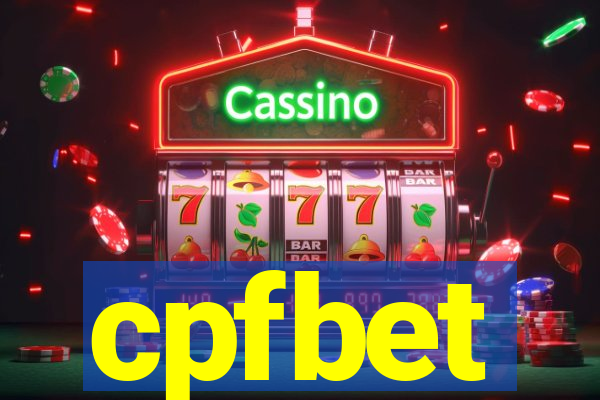 cpfbet