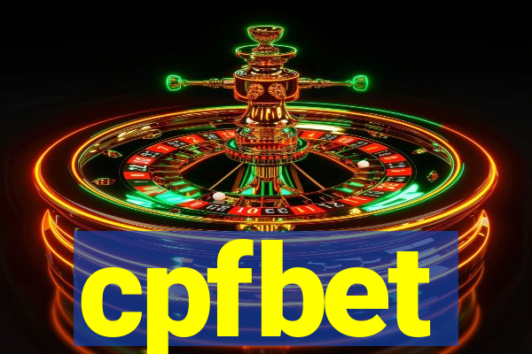 cpfbet