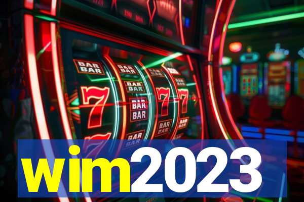 wim2023