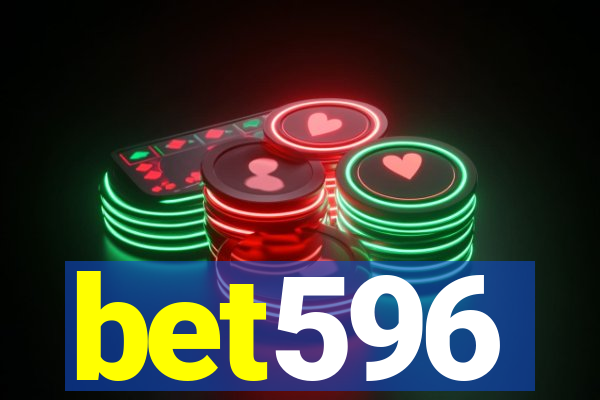 bet596