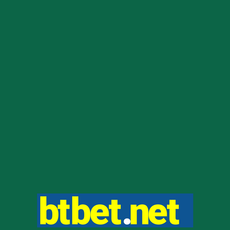 btbet.net