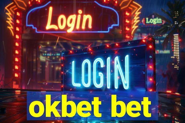 okbet bet