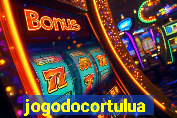 jogodocortulua