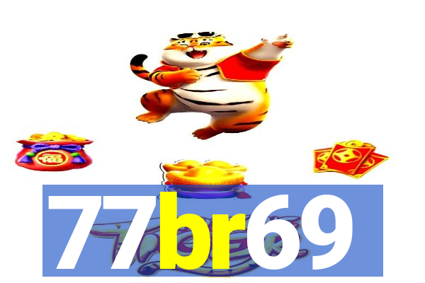 77br69