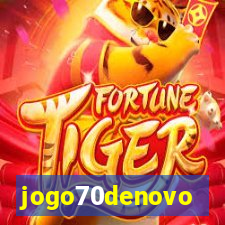 jogo70denovo