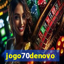 jogo70denovo