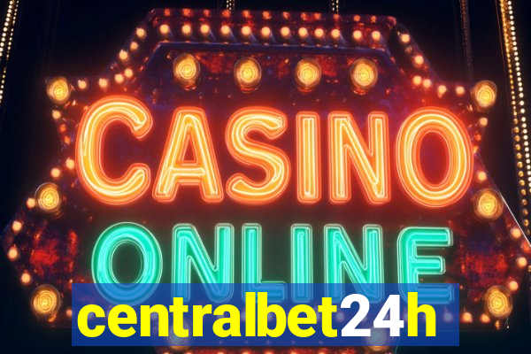 centralbet24h