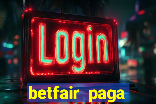 betfair paga antecipado com 2 gols