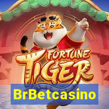 BrBetcasino