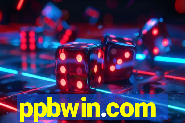 ppbwin.com