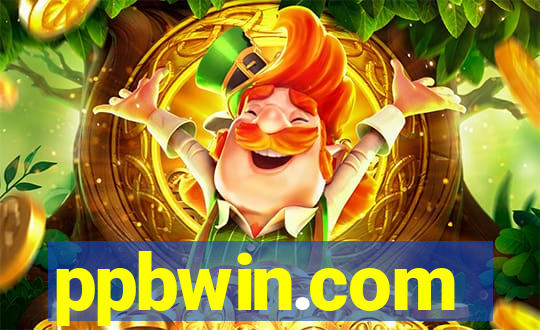 ppbwin.com