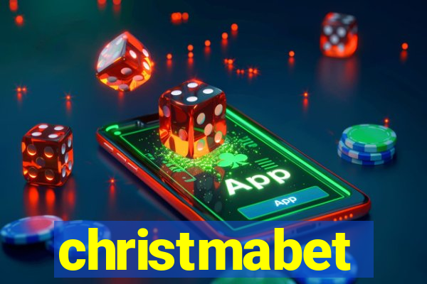 christmabet