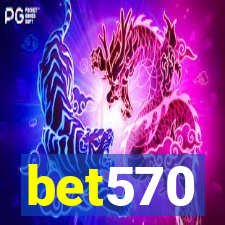 bet570