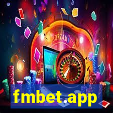 fmbet.app