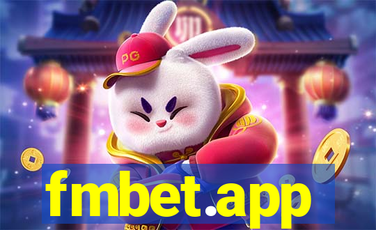 fmbet.app