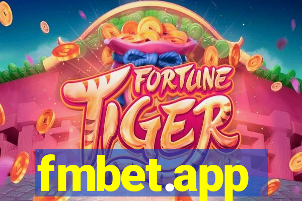 fmbet.app