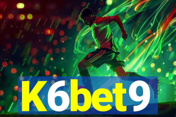 K6bet9