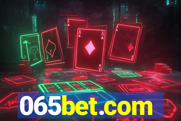 065bet.com