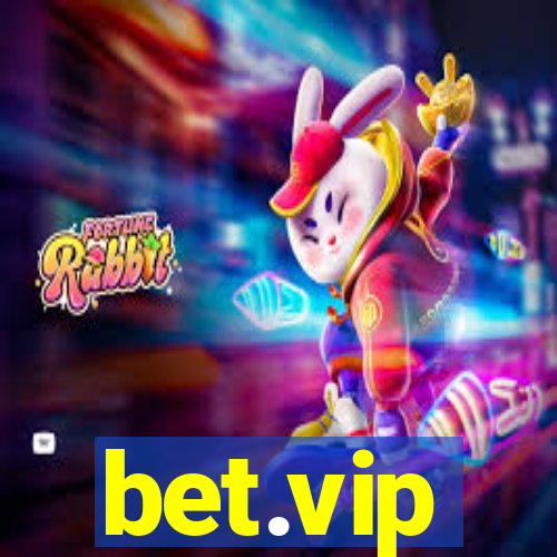 bet.vip