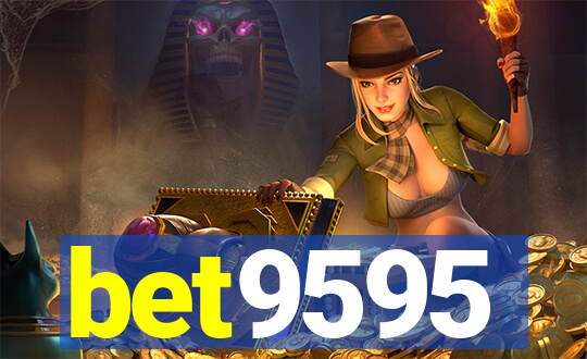 bet9595