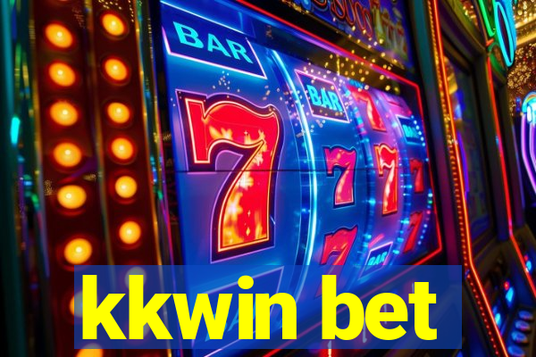 kkwin bet