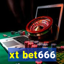 xt bet666