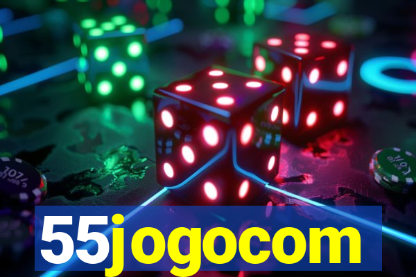 55jogocom