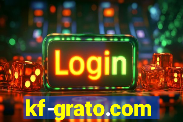 kf-grato.com