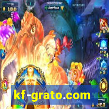 kf-grato.com